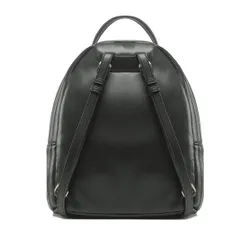 Liu Jo Ecs M Rucsac Aa3230 E0426 Nero 22222