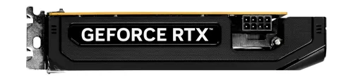 Karta graficzna Palit GeForce RTX 5050 StormX 8GB GDDR6 128bit DLSS 4
