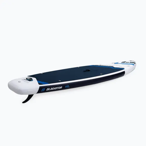 Deska SUP Gladiator Special Wind 11'6"