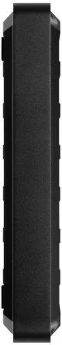 Dysk WD P10 Game Drive 5TB HDD Czarny
