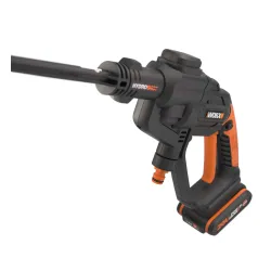 Myjka ciśnieniowa Worx Hydroshot WG620E 120l/h 6m