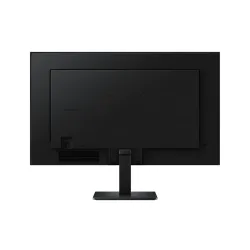Monitor Samsung ViewFinity S27H700EAU 27" 4K IPS 60Hz 5ms