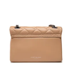 Kurt Geiger Mini Geantă Kensington 1470848109 Cămilă