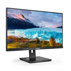 Monitor Philips 275S1AE/00 27" 2K IPS 75Hz 4ms Gamingowy