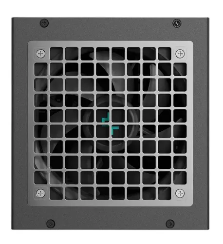 Zasilacz DeepCool PX1000P 1000W 80+ Platinum Czarny