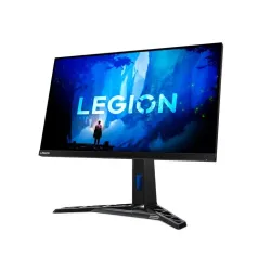 Monitor Lenovo Legion Y27qf-30 (67A7GAC3EU) 27" 2K IPS 240Hz 1ms Gamingowy