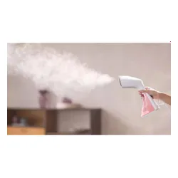 Parownica do ubrań (Steamer) PHILIPS GC801/10