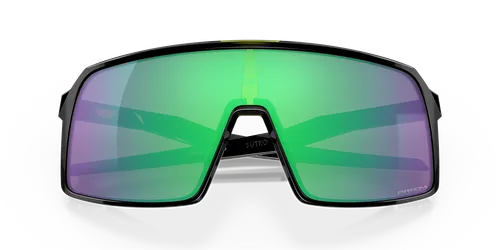 Солнцезащитные очки Oakley SUTRO PRIZM Jade