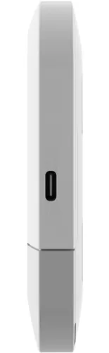 Router KEENETIC Roamer 4G 2.4 GHz, Gniazdo SIM