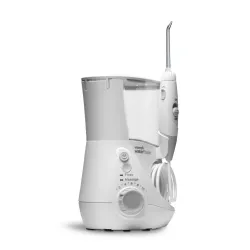 Ирригатор Waterpik WP-660 Ultra Professional