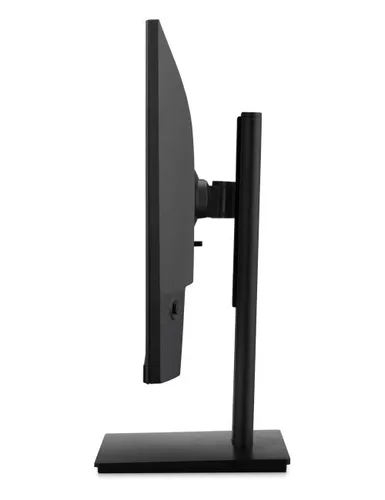 Monitor VIEWSONIC XG27G1 27" 1920x1080px IPS 180Hz 1ms [MPRT]