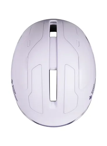 Kask szosowy Sweet Protection Falconer Aero 2VI Mips Helmet - light lilac