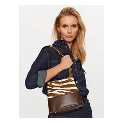 Guess Iseline Bag (ZB) HWZB89 60010 BZE