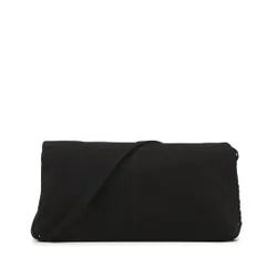 Geanta neagra Unisa Zdenia KS