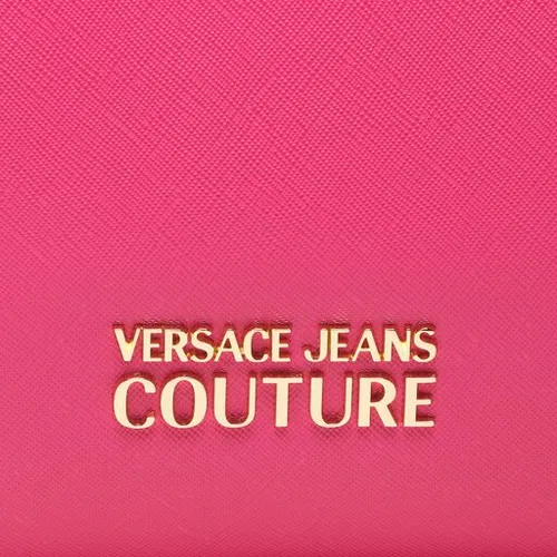 Сумка Versace Jeans Couture 74VA4BAF ZS467 406