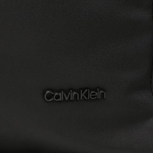 Сумка Calvin Klein Ck Nylon Shopper Md K60K610743 BAX