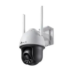 Kamera TP-LINK VIGI C540-W 4mm