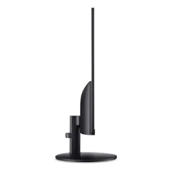 Monitor ACER SA273P1BIP 27" 1920x1080px IPS 144Hz 4 ms [GTG]