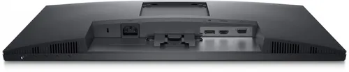 Dell E2424HS - 23,8'' | VA | Full HD