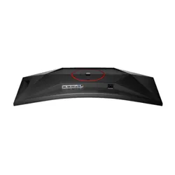 AOC CU34G4ZCA - 250Hz | UWQHD | Fast VA | 34''