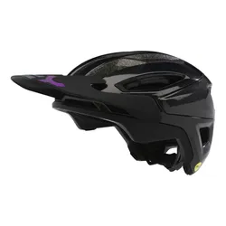 Kask rowerowy OAKLEY DRT3 Trail EU