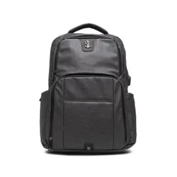 Semi Linie P8000 Gri Rucsac