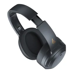 Słuchawki nauszne EDIFIER W820NB Plus V25 ANC Szary