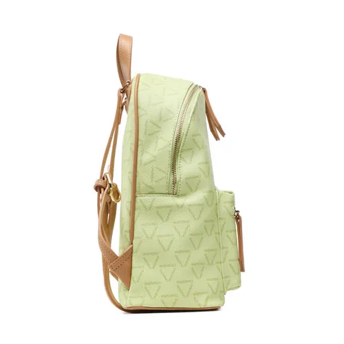 Valentino Liuto Vbs3kg16 var rucsac / Multi