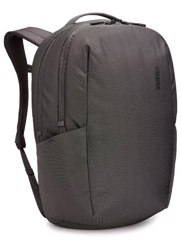 Рюкзак для ноутбука Thule Subterra 2 Backpack 27 l-vetiver gray