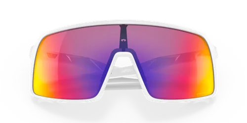 Велосипедные очки OAKLEY Sutro PRIZM Road