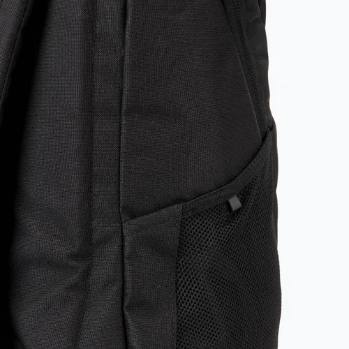 Plecak miejski The North Face Rodey 27 l black/npf