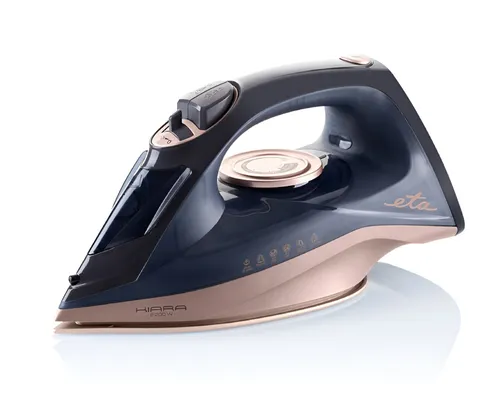 Żelazko ETA Kiara - 127690000