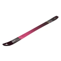 Narty Atomic Backland 86 SL W Berry Pink 2023