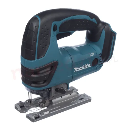 Лобзик аккумуляторный Makita DJV180Z