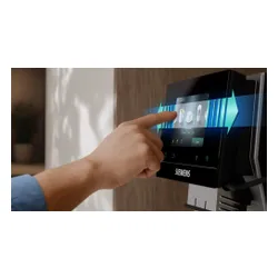 Ekspres SIEMENS EQ.700 TP725EM7