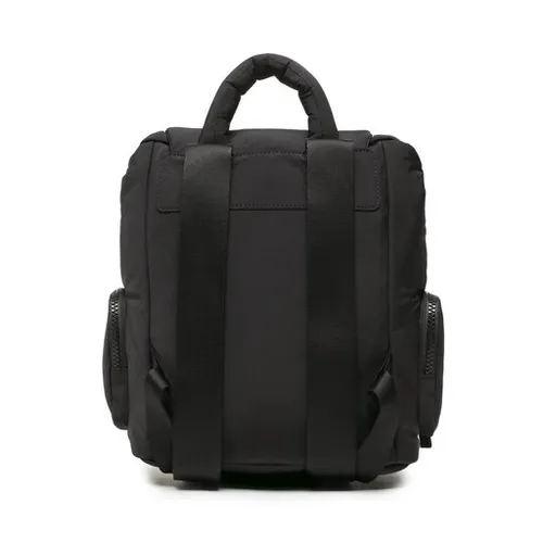 Tommy Jeans TJW Hype conștient Rucsac AW0AW14140 0GJ