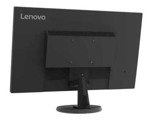 Monitor Lenovo D27-40 (67A3KAC6EU) 27" Full HD VA 75Hz 4ms