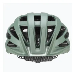 Kask rowerowy UVEX I-vo CC moss green matt