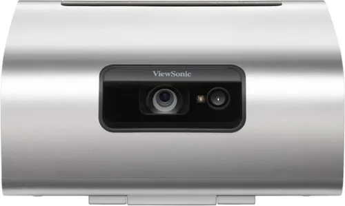 Projektor VIEWSONIC M10 RGB Laser FHD (1920x1080), 2200 ANSI lumen, Wi-Fi, Bluetooth