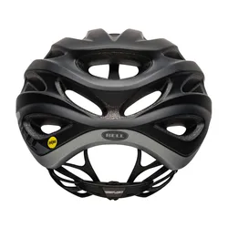 Kask rowerowy BELL Formula MIPS