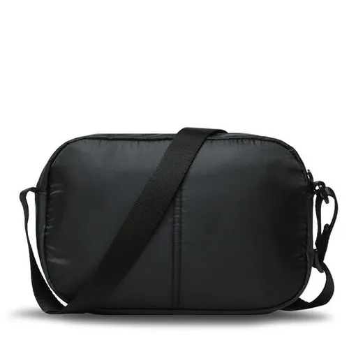 PUMA MAPF1 geantă portabilă 079605 01 PUMA Negru