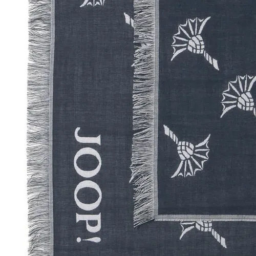 Șal YOOP! Feris 30022561 Albastru Închis 405