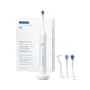 Szczoteczka soniczna Curaprox Hydrosonic PRO