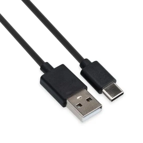 Golarka ETA Victor ETA634390000 Trymer