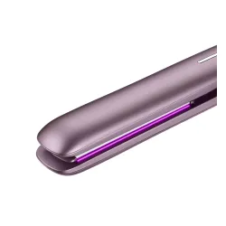 Prostownica BaByliss Futura ST605E