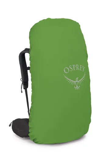 Plecak trekkingowy Osprey Kestrel 68 - black