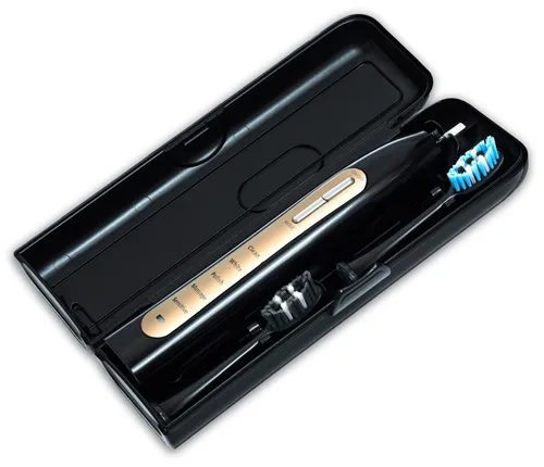 Szczoteczka soniczna VITAMMY Aurum TB9051K