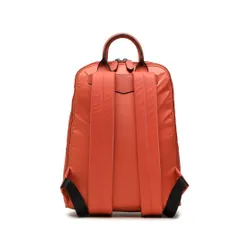 Rucsac Emporio Armani Y3l111 YVL7E 80038 Mattone