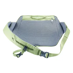 Nerka DEUTER Stroof 5