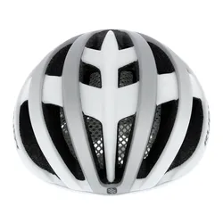 Kask rowerowy RUDY PROJECT Venger